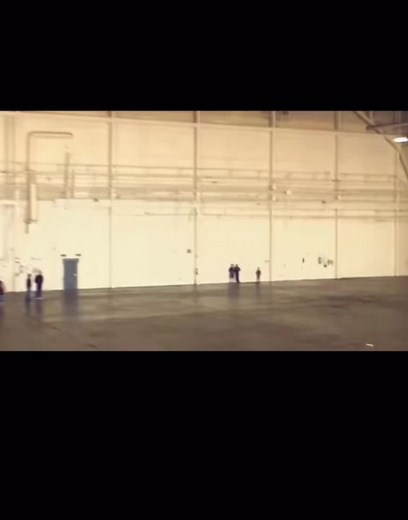 Mastering Origami: Step-by-Step Paper Folding Techniques