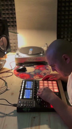 Boom Bap Beat "For you" | Old School Rap Instrumental #boombaprapbeat #oldschoolhiphoptypebeat #rap