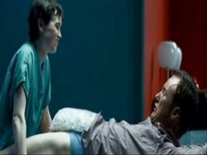 Hard Candy (2005) ORIGINAL FULL MOVIE (HD Quality)