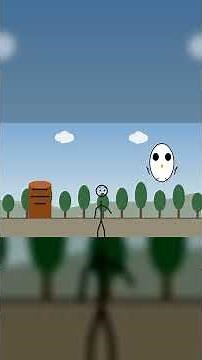The Flatwoods Monster: 1952 Alien Encounter