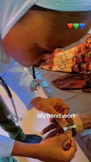 Hadiza Egi gana (@egigana)’s videos with original sound - Hadiza Egi gana