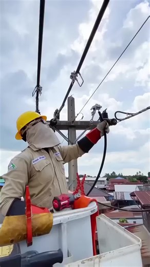 Understanding Electric Systems: Basics of Electric Installation