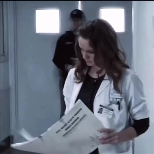 michael and sara🥹 #fyp #prisonbreak #show #foryoupage #tvshow | prison break