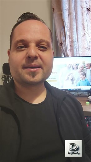 השקת אתר חדש לגילי סיני פיננסים 🚀