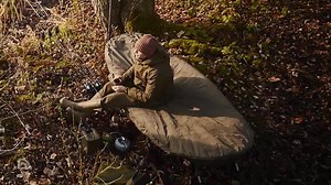 8.5K views · 208 reactions | Hold tight for 12:00pm Monday, when we'll be releasing full details of the 25 new products which make up our #SS2017 collection! | Trakker Products | Facebook