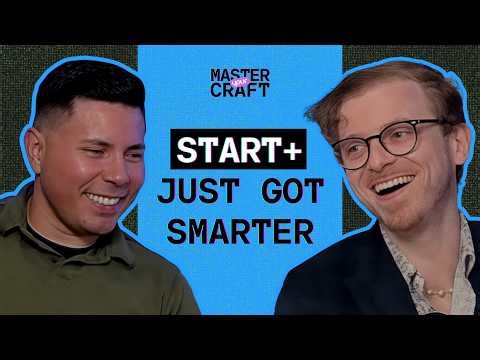 Start+ (Onboarding) and Hours+ (Timekeeping) Just Got A Serious Upgrade (Part 1)