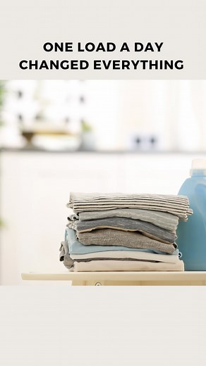 30K views · 96 reactions | THIS CHANGED EVERYTHING!  It’s been 7...