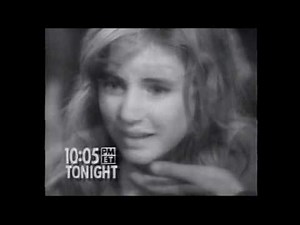 TBS Commercials - October 27, 1993