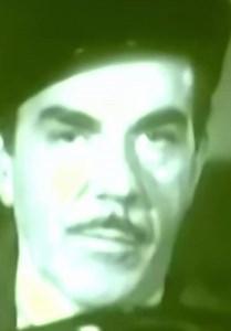 The General Electric Theater S02:E13 - The Eye of the Beholder