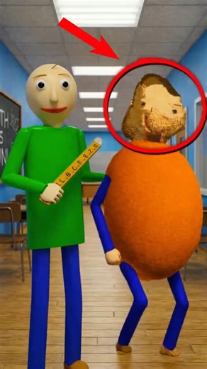 ليش المتنمر ما ينطرد من مدرسة بالدي؟! #السعودية #الجزائر #shorts #fyp #بالدي #نظريات