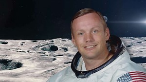 Collective false memories that suggest something strange about human recollection