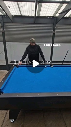 J.billiard | Pool & Billiard Lesson | Diamonds System Explained #billiards #poolshots #8ballpool #9ballpool #trickshots | Instagram