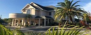 SELF EVALUATION TEST - VALIANT RECOVERY - Valiant Recovery Centers Florida