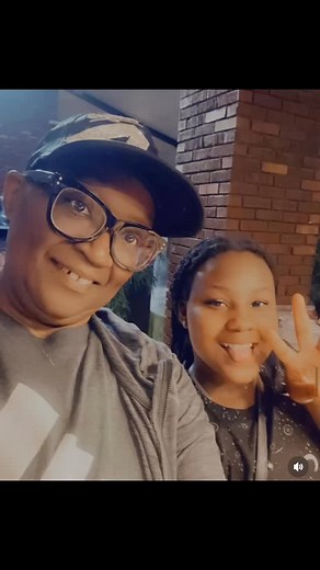 Missing you 🫶🥺 | Authoress Chante Mitchell