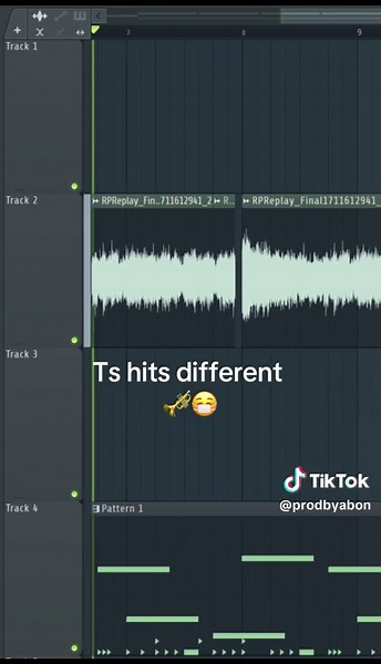 #beatbreakdown #flstudio #beats #beatmaker #viral #beat #2024 #fypage