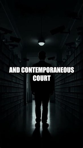 The 1984 Privacy Protocol Unsealed