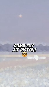 🌟Beautiful Aircraft 💵Financing and Payment plans 😎Epic Flight Instructors 💙Family Atmosphere 👑Best facilities and Hangars in STL #aviation #avgeek #learntofly #fortheloveofflight #viper #sportplane #privatepilot #sportpilot #ifrrating #commercialpilot #pistonaviation #stl #flightschool | Piston Aviation Flight School