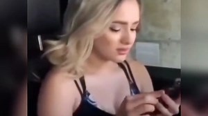 cooperation:合作；协作；协助；配合