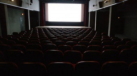 LINK Nonton Film Private Tutor Advanced Course (2016) - Tribunpekanbaru.com