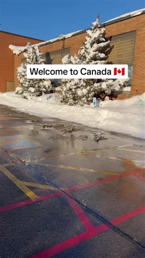 #canada🇨🇦