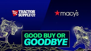 Why Tractor Supply's rural footprint is an asset: Investor