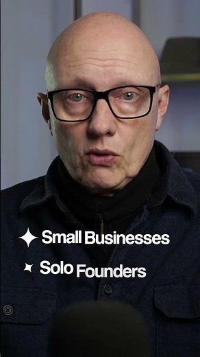 Google's New Tool Makes Marketing EASY