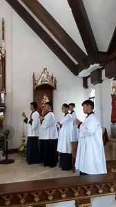 Traditional Latin Mass SSPX | Catholic Tradition & Evangelization | Facebook