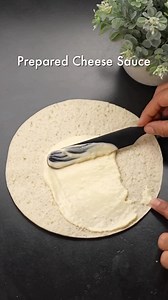 Best pizza Base recipe 🤤😋 | Foodie Kitchen