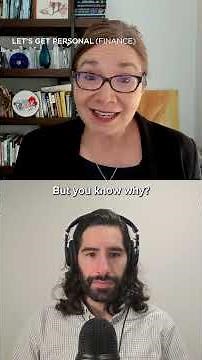 Climate scientist on the disproportionate impacts of climate change