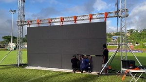 4.7K views · 142 reactions | We’re ready to rock!✌️ | Vanuatu Football Federation | Facebook