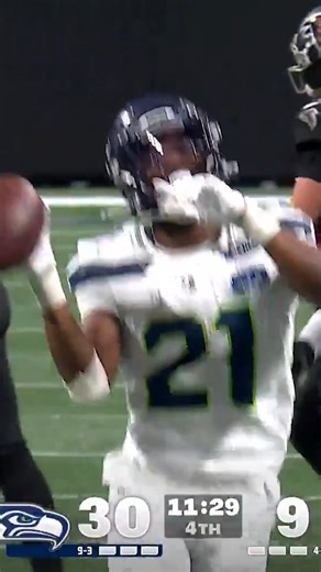 110K views · 3.1K reactions | Today's mood.  | Seattle Seahawks | Facebook