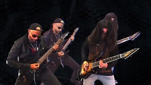 #guitars #guitar #guitarist #music #guitarplayer #guitarporn #guitarsolo #guitarsdaily #musician #guitarra #guitarsofinstagram #electricguitar #rock #hughesandkettner #guitarcover #metal #guitarworld #acousticguitar #guitaristsofinstagram #ibanez #guitarrista #guitarlife #guitarists #guitargear #guitarlove #rocknroll #heavymetal #musicians | Tony MacAlpine