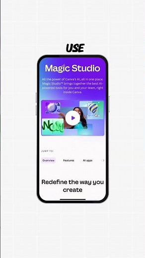 AI YouTube Automation Guide in 30 Seconds