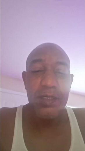 Chumba Casino reviews: I cannot use my car | PissedConsumer.com