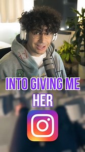 32K views · 383 reactions | A verdansk Love story 梁 #cod #warzone #trolling | Delta Gaming | Facebook