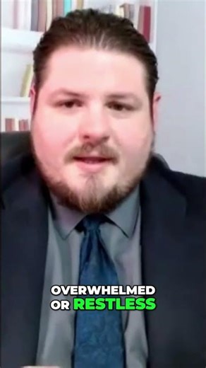 Emotional Red Flags: Early Signs of a Gambling Problem #shorts