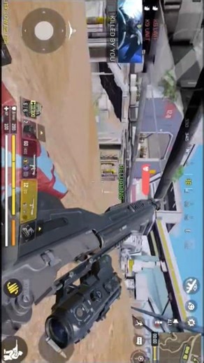 codm ecolocy Lab map glitch #codm #codmobile #callofdutymobile