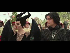 Malévola 2 Filme Dublado 2019