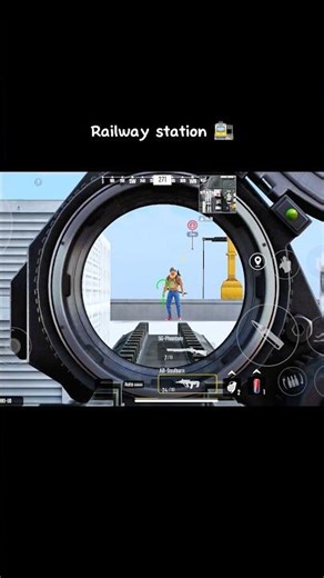 scarfall 2.0 new gameplay 🔥 #shorts #scarfall2gameplay #viralsf2