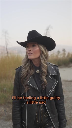 A @Lee Ann Womack cover of her song “I May Hate Myself in the Morning” #cover #coversong #countrymusic #countrygirl