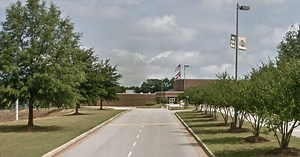 Administrators ignored warnings before Georgia middle schooler stabbed fellow student, lawsuit claims
