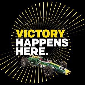 57K views · 42 reactions | Visit The Henry Ford this spring for 3 must-see experiences, including our NEW permanent racing exhibit and so much more. | The Henry Ford | Facebook