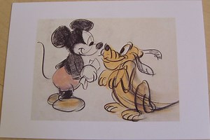 Plutos Purchase 1948