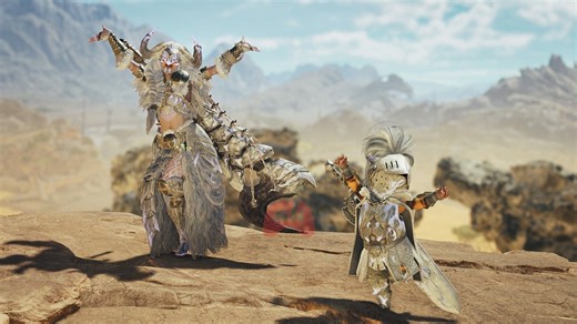 Monster Hunter Wilds: All currently known errors and fixed issues