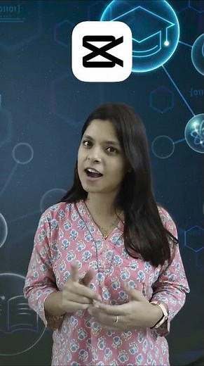 Video editing online course. Learn Video Editing at online computer course!