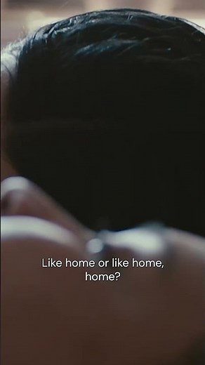 "Cute prickly baby" A singular debut by #HaleyElizabethAnderson — TENDABERRY | MUBI