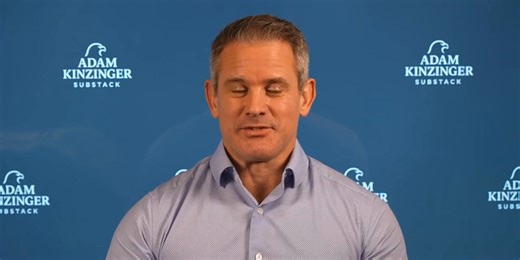 Weekend Video: December 5, 2025