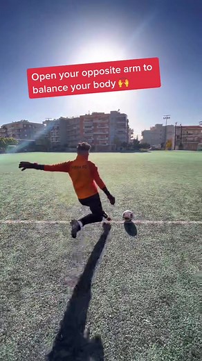 GreekGoalkeeper στο TikTok