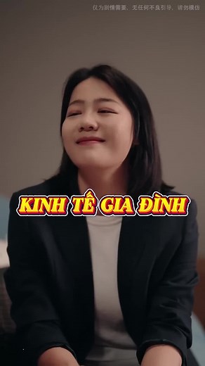 Kiếm tiền nuôi gia đình vs chăm lo cho gia đình bạn chọn cái nào