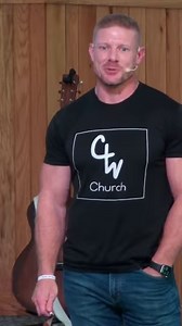 Full message on YouTube now! #christianwarriorschurch #reels #jesus #christian #marriage #angermanagement | Christian Warriors Church